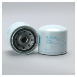 Hifi Filter Filtru ulei Donaldson P550935 pentru Hifi Filter SO3336 (SO3336)