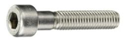 Rocast Surub Cap Inbus 912 Otel Gr. 12.9-M6 x 40 (09129640S)