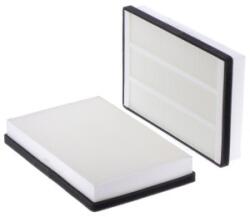 FIN-FILTER Filtru Cabina FP53287, 190 mm lat. , 300 mm lung. , FIN-FILTER (FP53287)