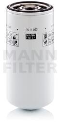 Mann-Filter Filtru Ulei FUS27771 pentru Bamford (FUS27771)