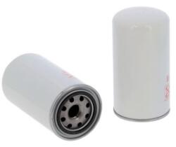 Mann-Filter Filtru Ulei FUS2675 pentru Ford (FUS2675)