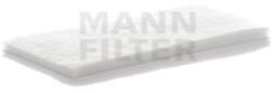 Mann-Filter Filtru Cabina FP53176 pentru Mercedes-Benz (FP53176)