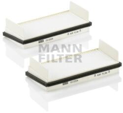 Mann-Filter Filtru Cabina FP3551SET pentru Opel (FP3551SET)
