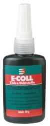 E-Coll Adeziv de Blocare Suruburi, E-Coll, Vascozitate Inalta, Fixare Puternica, 50 ml (EDE.425667)