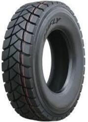 HiFly Anvelope HIFLY HH302 315/80 R22.5 156 L