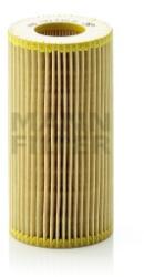 Mann-Filter Filtru Ulei HU7198X pentru Volvo Car (HU7198X)