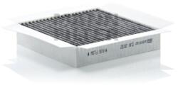 Mann-Filter Filtru Cabina FP54017AK pentru Mercedes-Benz (FP54017AK)