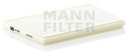Mann-Filter Filtru Cabina FP54087 pentru Renault Car (FP54087)