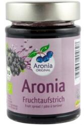 Aronia Original Gem BIO de Aronia, 200 g, Aronia Original