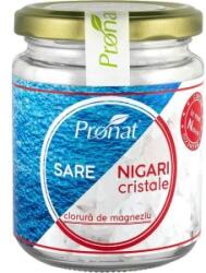 Pronat Pet Pack Sare Nigari, 200 g, Pronat