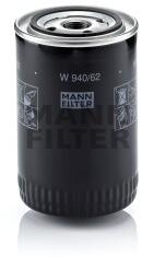 Mann-Filter Filtru Ulei FUS2149 pentru Iveco Irisbus (FUS2149)