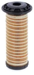 FIN-FILTER Filtru Ulei Motor FUC12032, Fin Filter, pentru Caterpillar 3223155, SF Filter SO97032, HIFI Filter SO10112 (FUC12032)