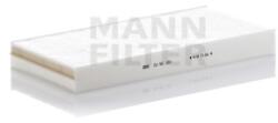 Mann-Filter Filtru Cabina FP53249 pentru Mercedes-Benz (FP53249)