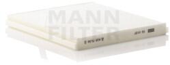 Mann-Filter Filtru Cabina FP54012 pentru Volvo Car (FP54012)