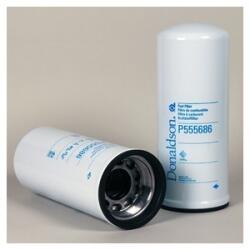 Hifi Filter Filtru combustibil Donaldson P555686 pentru Hifi Filter SN40729 (SN40729)