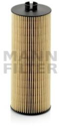 Mann-Filter Filtru Ulei HU9453X pentru Fendt (HU9453X)