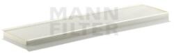 Mann-Filter Filtru Cabina FP53751 pentru Mercedes-Benz (FP53751)