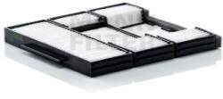 Mann-Filter Filtru Cabina CU2015 pentru Toyota (CU2015)