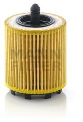 Mann-Filter Filtru Ulei FUC8478 pentru Opel (FUC8478)