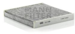 Mann-Filter Filtru Cabina CUK2358 pentru Honda (CUK2358)