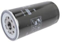 Mann-Filter Filtru Ulei FUS1623 pentru Liebherr (FUS1623)