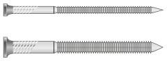 Simpson Cui Crestat 4.0 x 60 DIN 1052 (BMF.CNA460S)