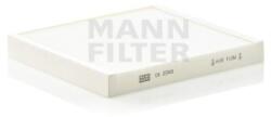 Mann-Filter Filtru Cabina CU2349 pentru Opel (CU2349)