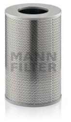 Mann-Filter Filtru Ulei H256691 pentru Deutz (H256691)