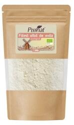 Pronat Zipp Pack Faina Alba Bio de Ovaz, Pronat, 500 g