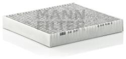 Mann-Filter Filtru Cabina FP547149AK pentru Mitsubishi (FP547149AK)