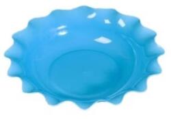 Sterk Plast Castron Model Nr. 2, Sterk Plast (ELC-SK-CM2) Castron