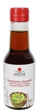 Arche Naturkuche - Asia Ulei de Susan Prajit, BIO, 145 ml Arche