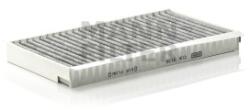 Mann-Filter Filtru Cabina FP54097AKSET pentru BMW (FP54097AKSET)