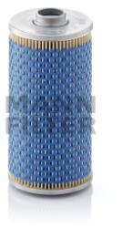 Mann-Filter Filtru Ulei FUC9149 pentru BMW (FUC9149)