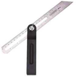 Harden Echer Reglabil, Lungime 200 mm, Harden (ZH580738) Vinclu