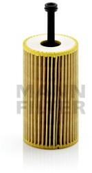 Mann-Filter Filtru Ulei FUC8242 pentru PSA (FUC8242)