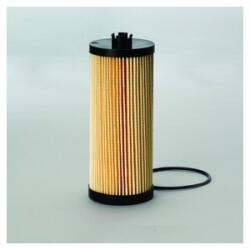 Donaldson Filtru Ulei P550761, Lungime 209 mm, Diam. Ext. 83 mm, Diam. Int. 39 mm, Finetea 15 , Donaldson (P550761)