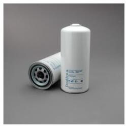 Hifi Filter Filtru ulei Donaldson P550341 pentru Hifi Filter SO3493 (SO3493)