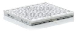 Mann-Filter Filtru Cabina FP54012AK pentru Volvo Car (FP54012AK)