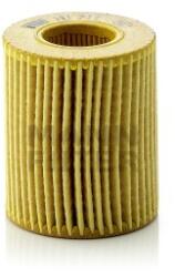 Mann-Filter Filtru Ulei FUC8298 pentru Ford (FUC8298)