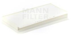 Mann-Filter Filtru Cabina FP54002AK pentru BMW (FP54002AK)