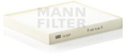 Mann-Filter Filtru Cabina FP53526 pentru Chrysler (FP53526)