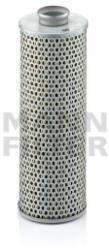 Mann-Filter Filtru Ulei FUC12094 pentru Various (FUC12094)