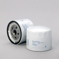 Hifi Filter Filtru ulei Donaldson P550507 pentru Hifi Filter SO10051 (SO10051)