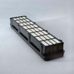 Hifi Filter Filtru cabina Donaldson P789129 pentru Hifi Filter SA17087 (SA17087)