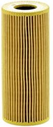Mann-Filter Filtru Ulei FUC8402 pentru VW Groupe (FUC8402)
