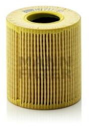 Mann-Filter Filtru Ulei FUC82751 pentru PSA (FUC82751)