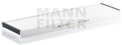 Mann-Filter Filtru Cabina FP53315 pentru Mercedes-Benz (FP53315)
