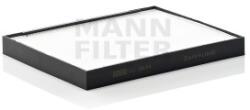 Mann-Filter Filtru Cabina FP54033 pentru Hyundai (FP54033)