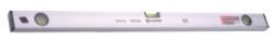HARDEN Nivela din Aluminiu, Harden, Lungime 800 mm (ZH580506)